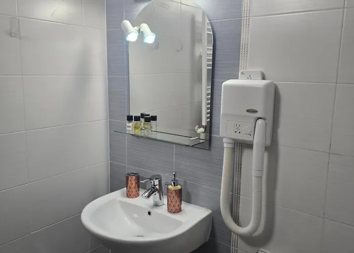 Belvedere K203 * 반스코