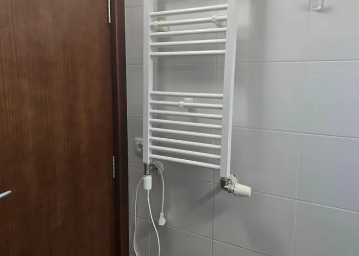 Belvedere K203 * 반스코