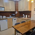 Belvedere K203 בנסקו