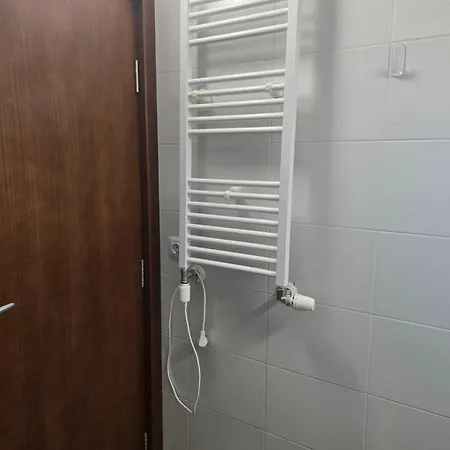 Belvedere K203 * Bansko