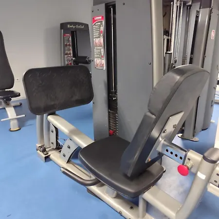 Belvedere K203 * バンスコ