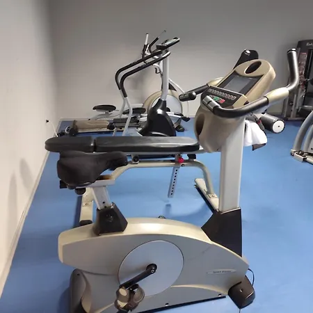 Belvedere K203 * Bansko