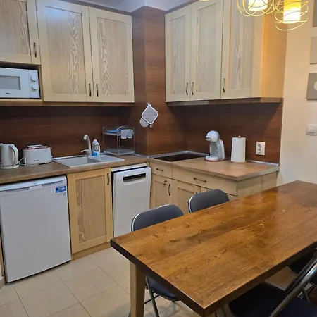 Belvedere K203 バンスコ