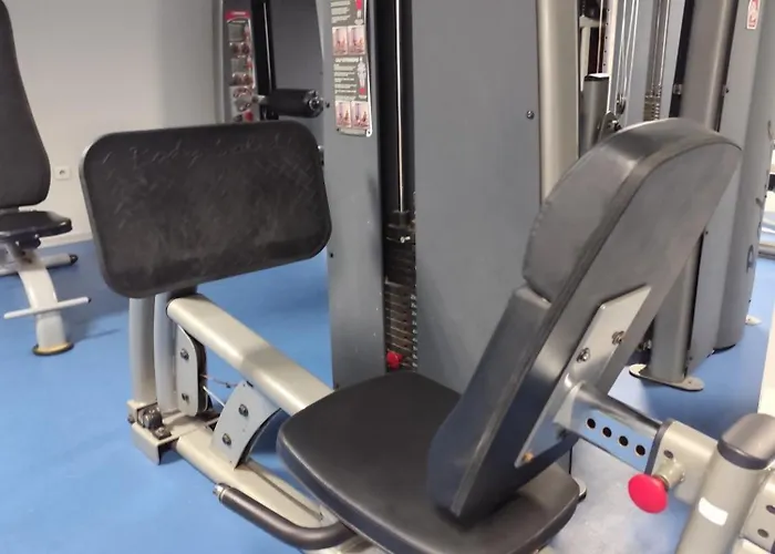 Belvedere K203 * Банско