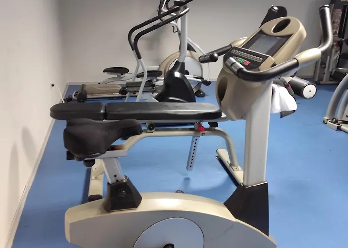 Belvedere K203 * Bansko